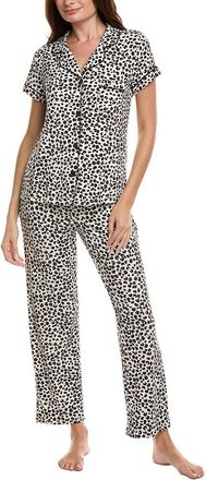 Tart Tart 2Pc Ginnie Pajama Set