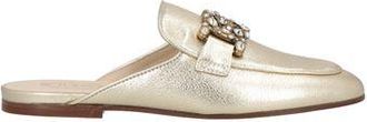 Tod's SCHUHE - Mules & Clogs auf YOOX.COM