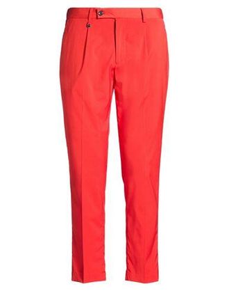 Antony Morato BOTTOMWEAR - Pantaloni su YOOX.COM