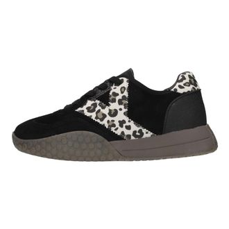 Keh-noo Kehnoo, Donna, Scarpe, Nero, 36 EU, new
