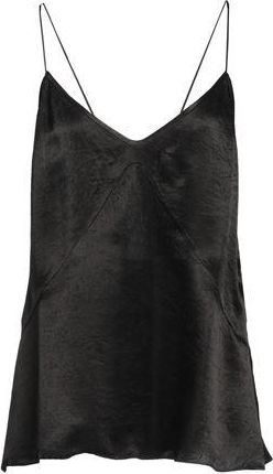 Dsquared2 CAMISETAS Y TOPS - Tops en YOOX.COM