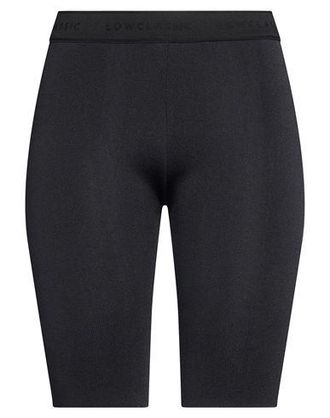 Low Classic BOTTOMWEAR - Shorts & Bermuda Shorts on YOOX.COM