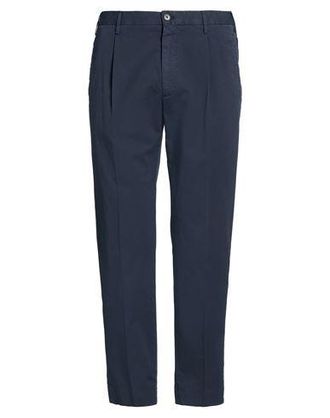 Incotex Pants