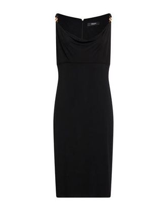 Versace VESTITI - Vestiti midi su YOOX.COM