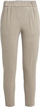 Le Tricot Perugia Pants