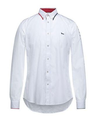 Harmont & Blaine TOPWEAR - Camicie su YOOX.COM