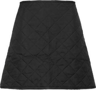 Jil Sander BOTTOMWEAR - Mini skirts sur YOOX.COM