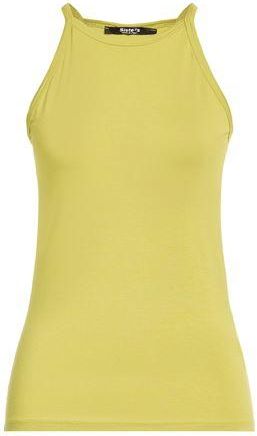 Siste's TOPS - Tank Tops auf YOOX.COM
