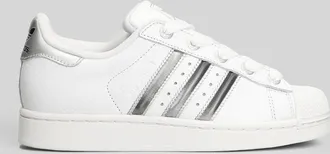 adidas Superstar Ii Sneakers