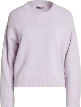 Herno KNITWEAR - Jumpers sur YOOX.COM