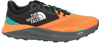The North Face CALZADO - Sneakers en YOOX.COM