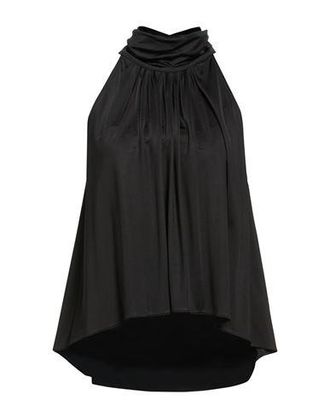 Department Five TOPWEAR - Tops sur YOOX.COM