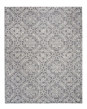 Safavieh Dnu Safavieh Abstract Hand-Tufted Rug