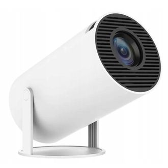 OEM Proyector Led Magcubic Hy300 Pro