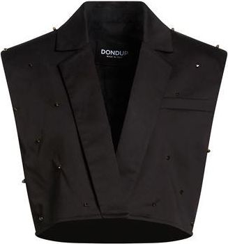 Dondup SUITS and CO-ORDS - Blazers on YOOX.COM