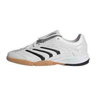 adidas Hombre, Deporte, Blanco, Talla: 43 1/3 EU