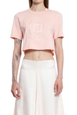 Fendi Tops