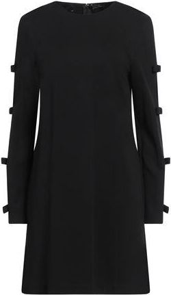 Twin-Set VESTITI - Vestiti corti su YOOX.COM