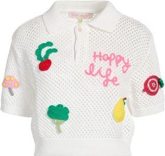 Mira Mikati STRICKWAREN - Pullover auf YOOX.COM