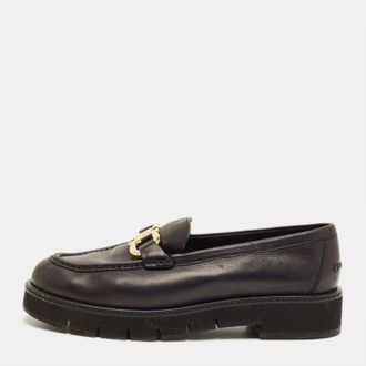 Ferragamo Gancini