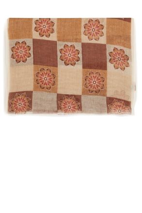 Rosi Collection Scarves