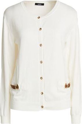 Relish KNITWEAR - Cardigans sur YOOX.COM
