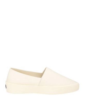 Fear of God CALZADO - Sneakers en YOOX.COM