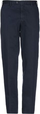 Fedeli PARTES DE ABAJO - Pantalones en YOOX.COM