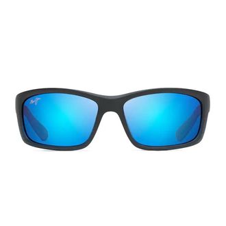 Maui Jim Kanaio Coast Black