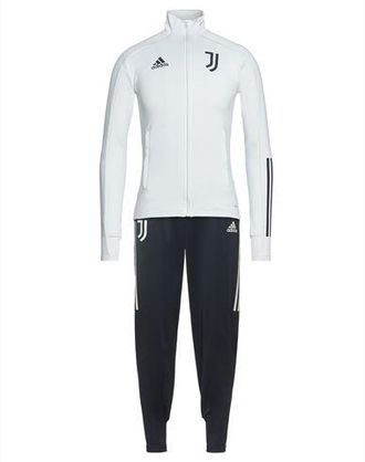 adidas TUTE E SALOPETTE - Tute Sportive su YOOX.COM