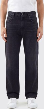 Balmain Jeans a 5 tasche Balmain