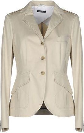 Fay TRAJES Y CONJUNTOS - Americanas en YOOX.COM