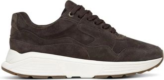 Xsensible Uomo, Scarpe, Marrone, 43 EU, new