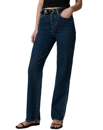 Joe's The Margot First Step Straight Jean