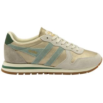 Gola Sneakers Daytona Blaze