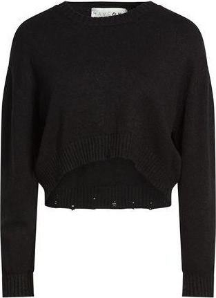 Haveone STRICKWAREN - Pullover auf YOOX.COM