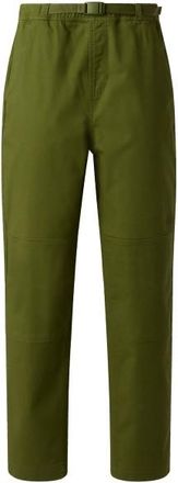 The North Face Beta Utility Belted Pant Freizeithose f&uuml;r Damen | oliv