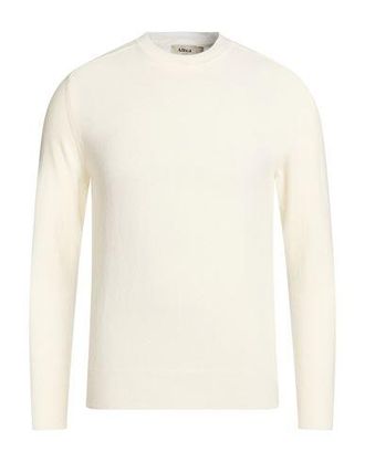 Altea PRENDAS DE PUNTO - Pullover en YOOX.COM
