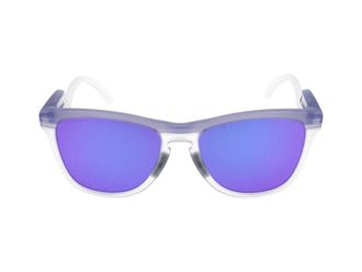 Oakley Sunglasses Oakley 0 Oo9289 928901 /17/138