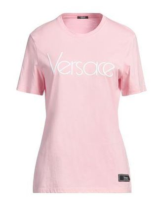 Versace TOPS - T-shirts auf YOOX.COM