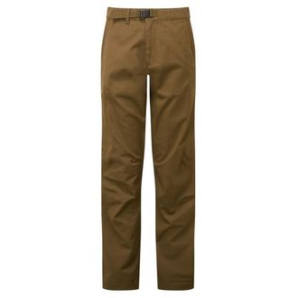 Mountain Equipment Flowstone Pant Kletterhose f&uuml;r Damen | braun