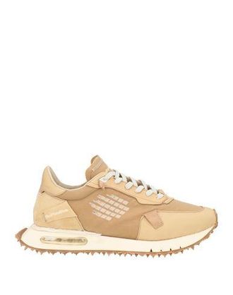 Bepositive CALZADO - Sneakers en YOOX.COM