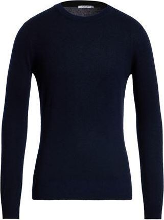 KANGRA MAGLIERIA - Pullover su YOOX.COM