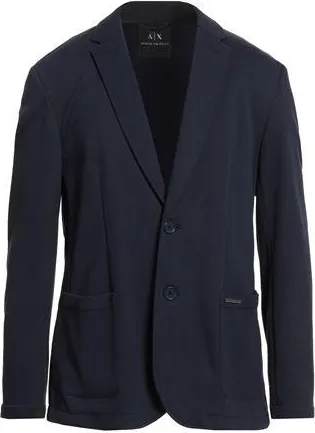 A|X Armani Exchange Blazers