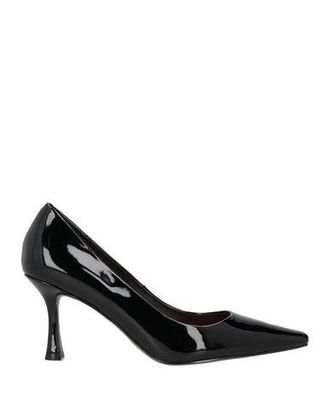 Christian Lacroix CALZATURE - Decolletes su YOOX.COM
