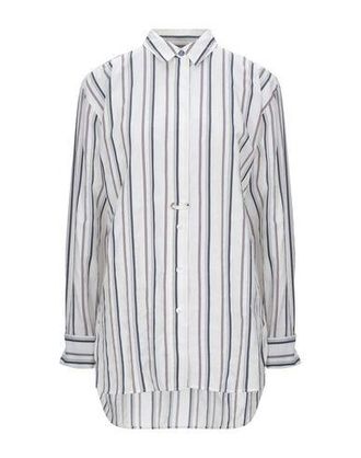 Paul Smith TOPWEAR - Shirts on YOOX.COM