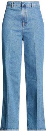Philosophy di Lorenzo Serafini BOTTOMWEAR - Pantaloni jeans su YOOX.COM