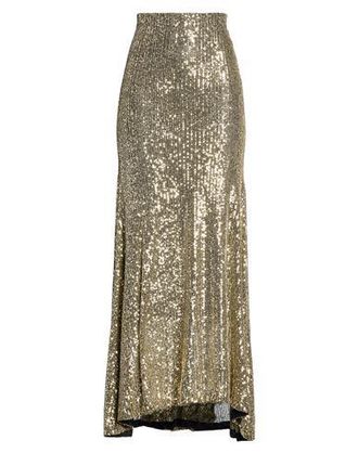 Le Twins Maxi skirts