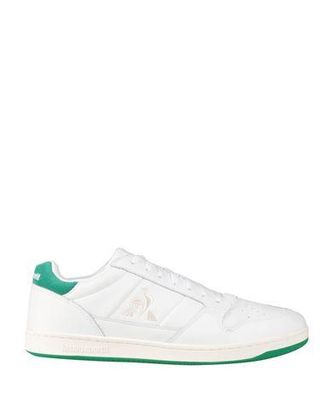 Men's Le Coq Sportif Sneakers / Trainer - up to −61% | Stylight