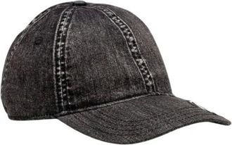 Diesel Uomo, Accessori, Nero, M, new